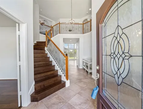 26235 Salt Creek Lane Katy TX 77494