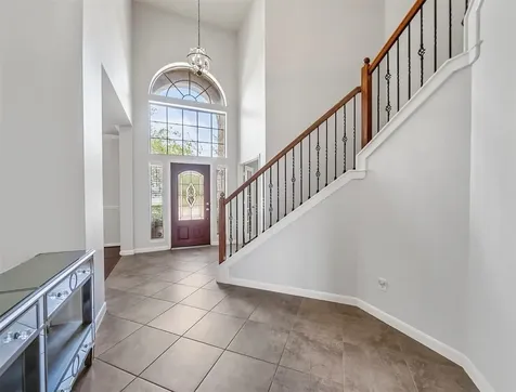 26235 Salt Creek Lane Katy TX 77494