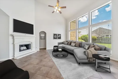 26235 Salt Creek Lane Katy TX 77494