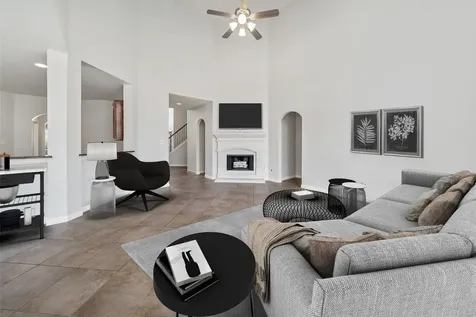 26235 Salt Creek Lane Katy TX 77494