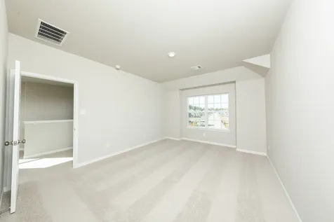 2504 Hawks Eye Drive Conroe TX 77301