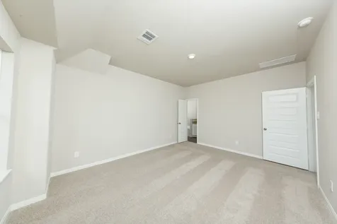 2504 Hawks Eye Drive Conroe TX 77301