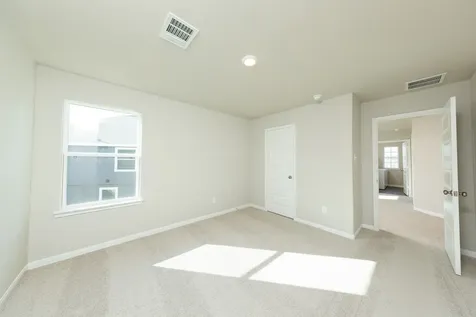 2504 Hawks Eye Drive Conroe TX 77301