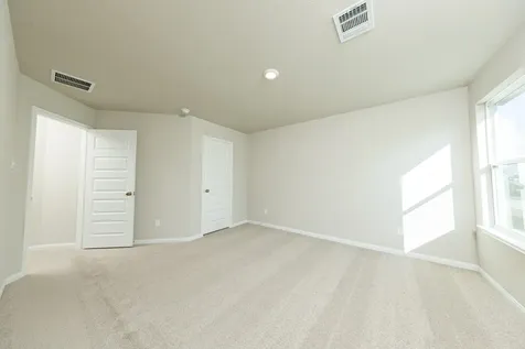 2504 Hawks Eye Drive Conroe TX 77301