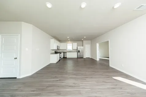 2504 Hawks Eye Drive Conroe TX 77301