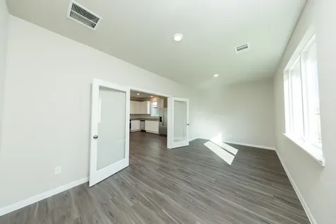 2504 Hawks Eye Drive Conroe TX 77301