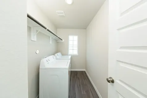 2504 Hawks Eye Drive Conroe TX 77301