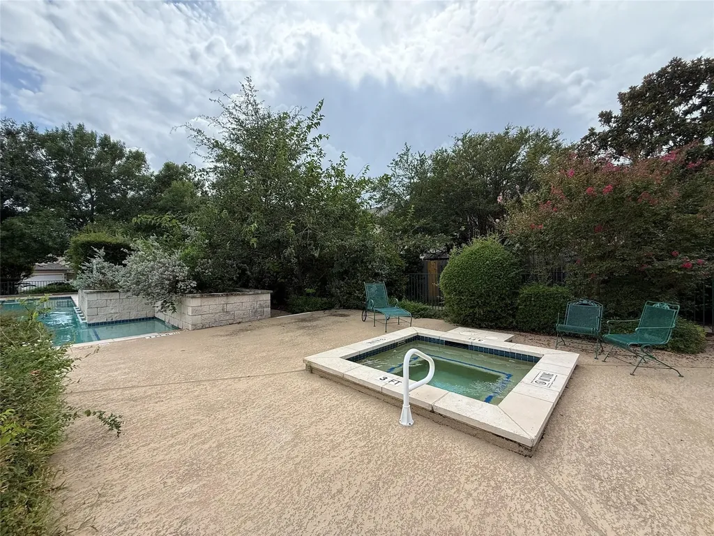 2100 Pipers Field Drive 55 Austin TX 78758