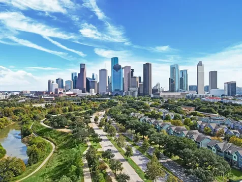 1711 Allen Parkway 3401 Houston TX 77019