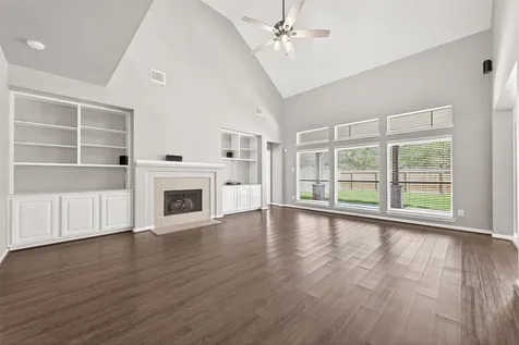 3939 Diamondale Court Katy TX 77450