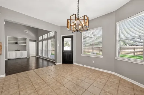 3939 Diamondale Court Katy TX 77450