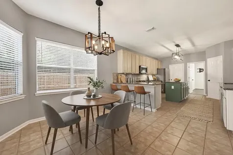 3939 Diamondale Court Katy TX 77450