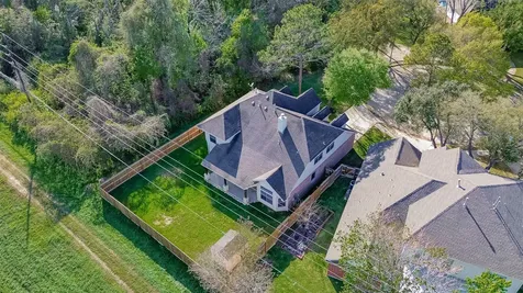 3939 Diamondale Court Katy TX 77450
