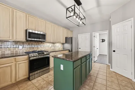 3939 Diamondale Court Katy TX 77450