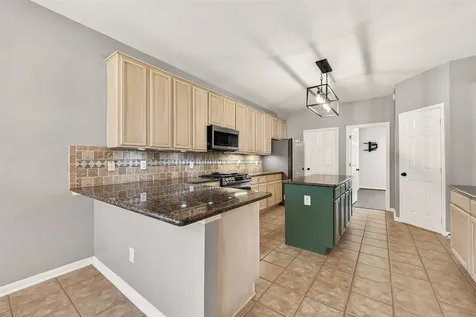 3939 Diamondale Court Katy TX 77450
