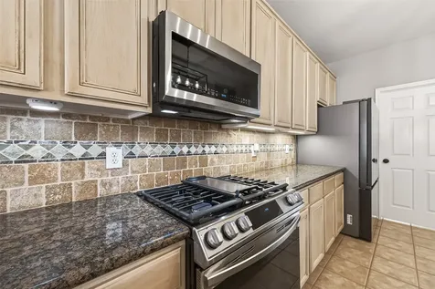 3939 Diamondale Court Katy TX 77450