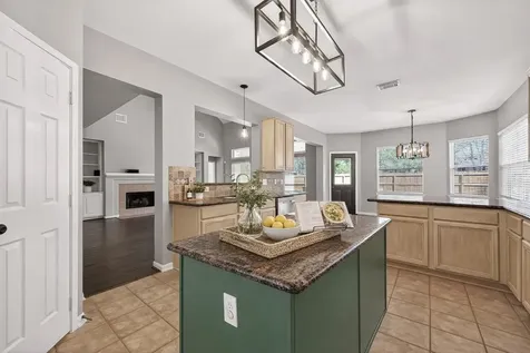 3939 Diamondale Court Katy TX 77450
