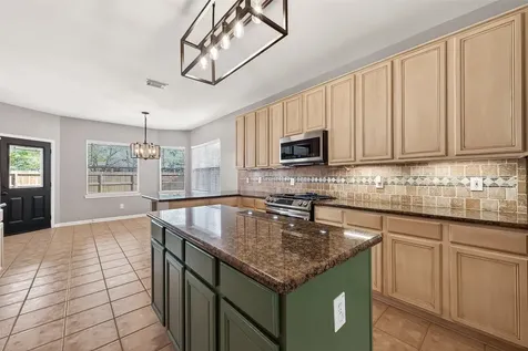 3939 Diamondale Court Katy TX 77450