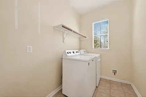 3939 Diamondale Court Katy TX 77450