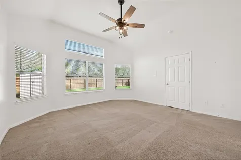 3939 Diamondale Court Katy TX 77450