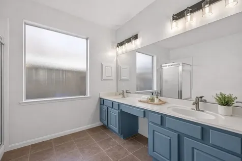 3939 Diamondale Court Katy TX 77450