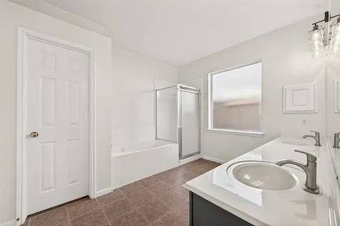 3939 Diamondale Court Katy TX 77450