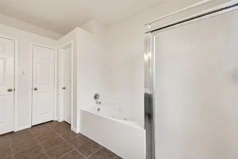 3939 Diamondale Court Katy TX 77450