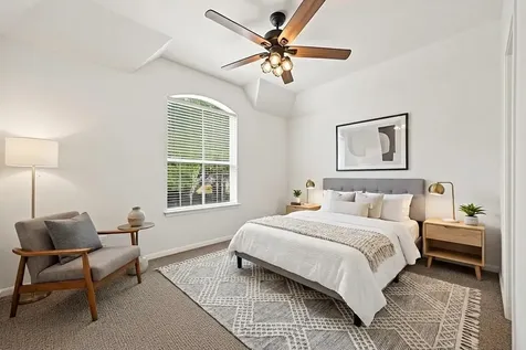 3939 Diamondale Court Katy TX 77450