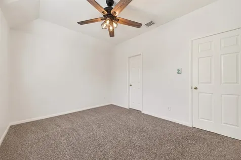 3939 Diamondale Court Katy TX 77450