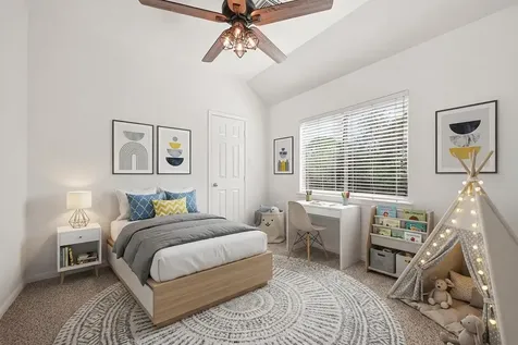 3939 Diamondale Court Katy TX 77450