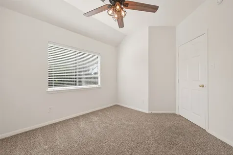 3939 Diamondale Court Katy TX 77450