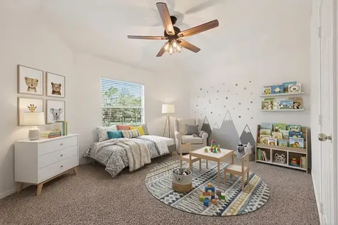 3939 Diamondale Court Katy TX 77450