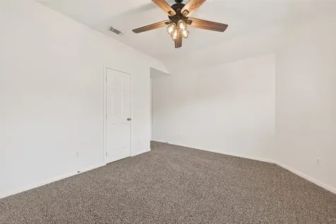 3939 Diamondale Court Katy TX 77450