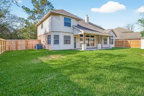 3939 Diamondale Court Katy TX 77450