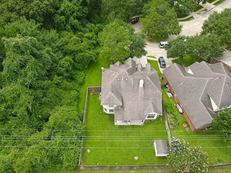 3939 Diamondale Court Katy TX 77450