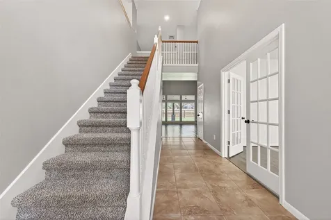3939 Diamondale Court Katy TX 77450