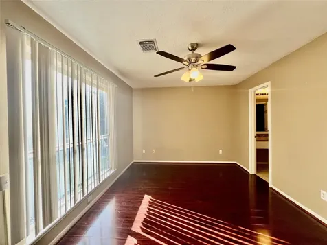 146 Skycrest Drive Sugar Land TX 77479
