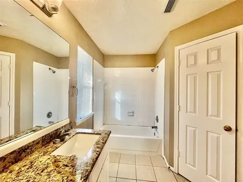 146 Skycrest Drive Sugar Land TX 77479