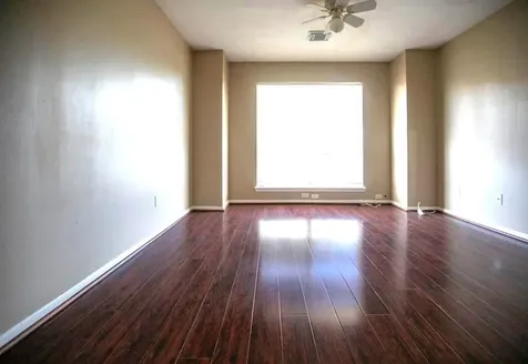 146 Skycrest Drive Sugar Land TX 77479