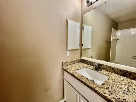 146 Skycrest Drive Sugar Land TX 77479