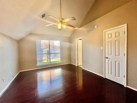 146 Skycrest Drive Sugar Land TX 77479