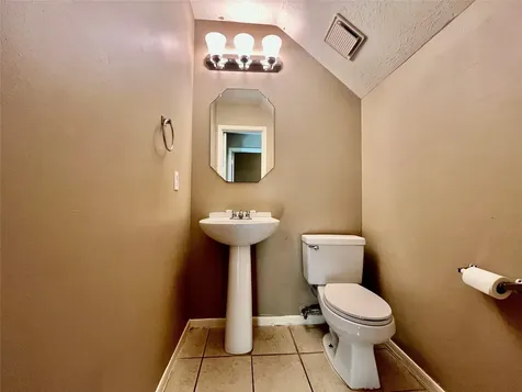 146 Skycrest Drive Sugar Land TX 77479