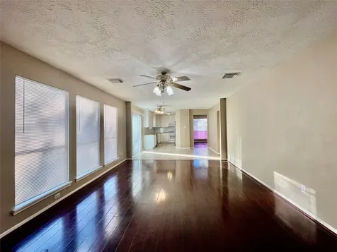 146 Skycrest Drive Sugar Land TX 77479