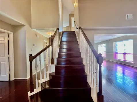 146 Skycrest Drive Sugar Land TX 77479