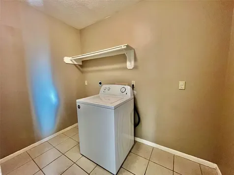 146 Skycrest Drive Sugar Land TX 77479