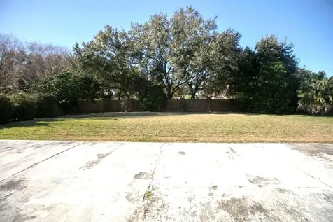 146 Skycrest Drive Sugar Land TX 77479