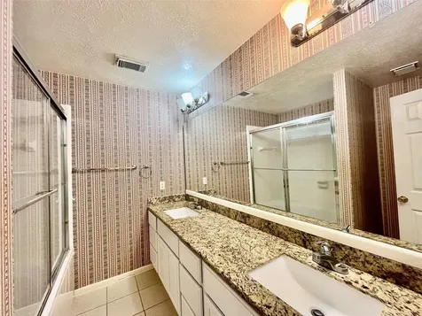 146 Skycrest Drive Sugar Land TX 77479