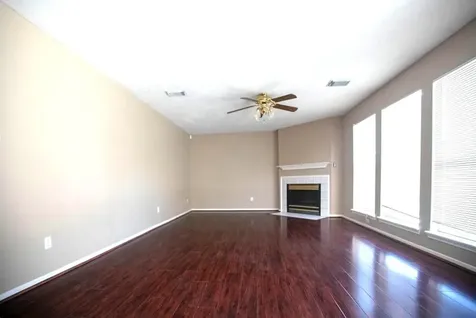 146 Skycrest Drive Sugar Land TX 77479
