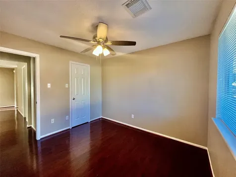 146 Skycrest Drive Sugar Land TX 77479