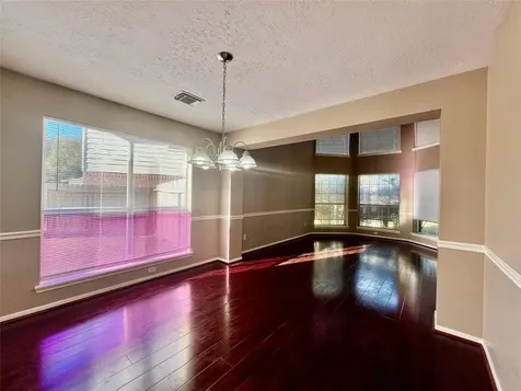 146 Skycrest Drive Sugar Land TX 77479